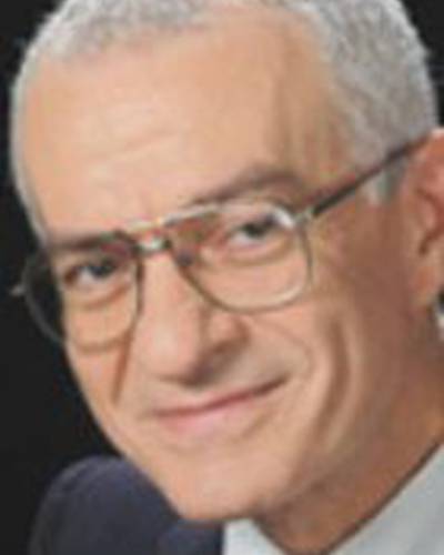 Амос Шевелев фото