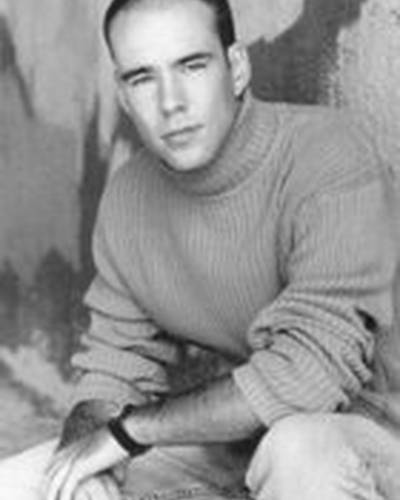 Джоэль Юинг фото