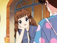 Кадр Мальчик-мармелад