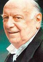 Котэ Махарадзе фото