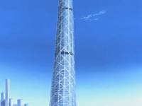 Кадр Мышь (мини-сериал)