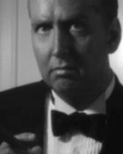 Дэвид Книйненбург фото