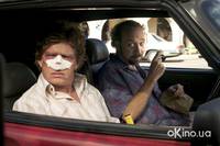 Кадр На обочине