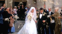 Кадр из фильма "Мафия!" - 2