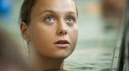 Кадр из фильма "Большое спасибо не за что" - 2