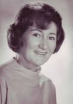 Фран Райан фото