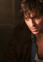 Чад МакНайт фото