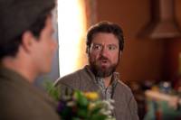 Кадр Всемогущие Джонсоны