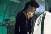 Кадр День, когда Земля остановилась