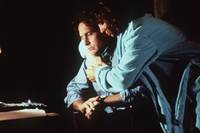 Кадр Роковое влечение