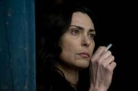 Кадр Убийство