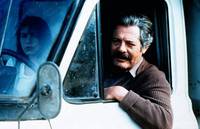 Кадр Пчеловод