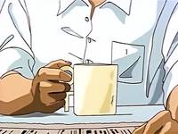 Кадр Гайвер: Вне контроля (видео)