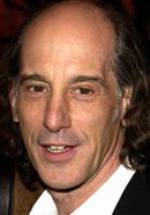 Эдвард Лакмен фото