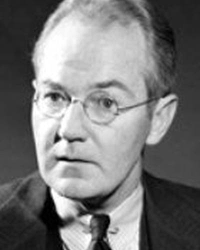 Филип Бэрри фото