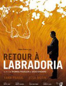Retour à Labradoria