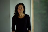 Кадр Континуум