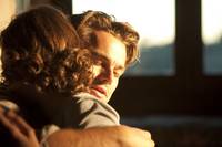 Кадр Начало