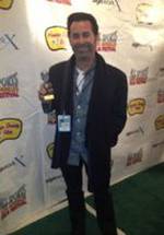 Don Bastida фото