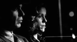 Кадр из фильма "Человек, которого не было" - 2