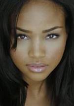 Мэган Тэнди фото