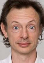 Доминик Абель фото