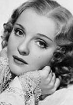 Анна Стен фото