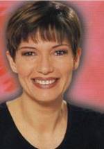 Рафаэла Делл фото