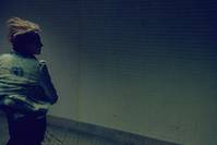 Кадр Влюбиться до смерти