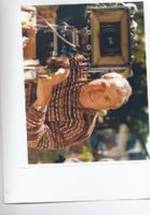 Майкл Прис фото