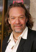 Грег Никотеро