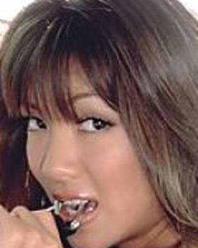 Кобе Таи фото