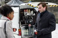 Кадр Мастер побега (мини-сериал)