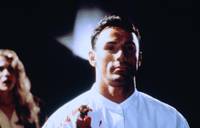 Кадр Автоматик