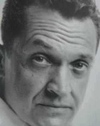 Алекс Джаннини фото