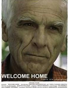 Welcome Home