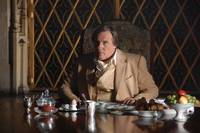 Кадр Всё могут короли