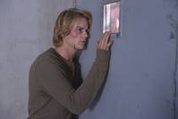 Кадр Революция