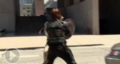 Ролик о фильме №16