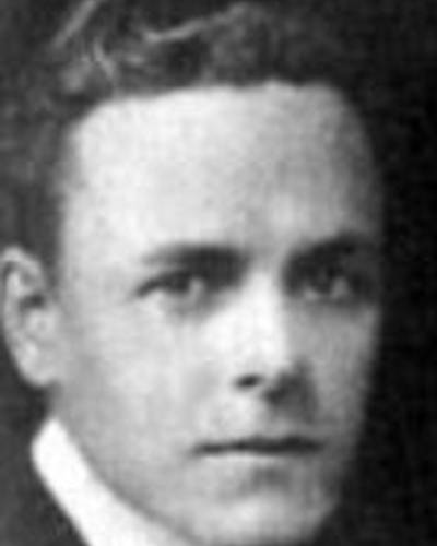 Фрэнк Жаке фото