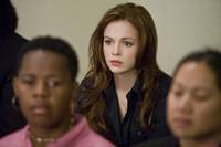 Кадр Разумное сомнение