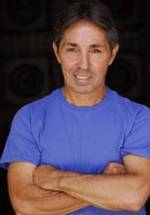 Марк Муноз фото