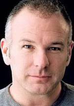 Брайан Гудман фото