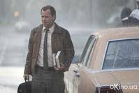 Кадр Проблеск гениальности