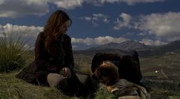 Кадр из фильма "Съемки в Палермо" - 1