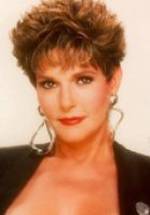 Глория Леонард фото