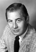 Дон Тейлор фото