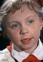 Ольга Юкина фото