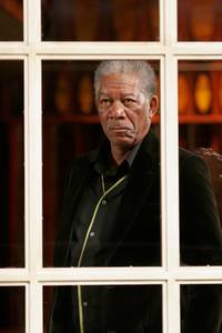 Кадр Счастливое число Слевина