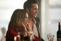 Кадр Тайный дневник девушки по вызову